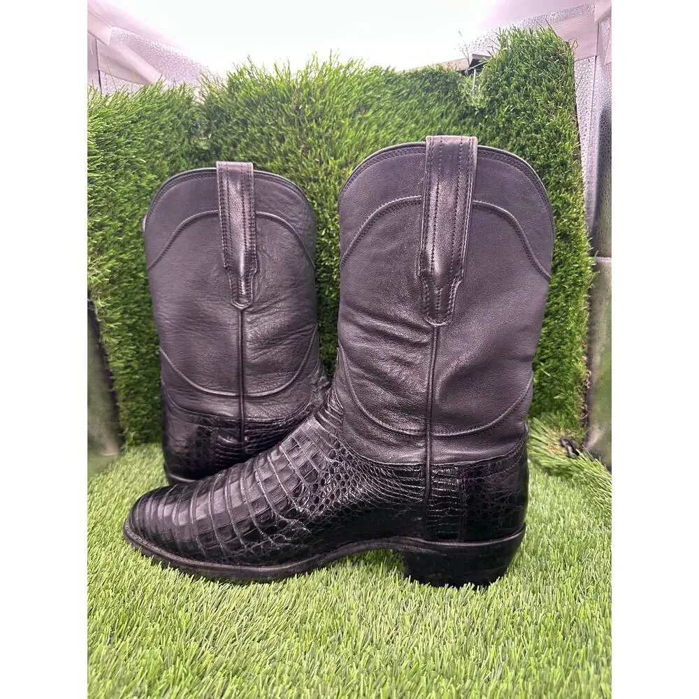 Tecovas earl western